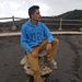Profile Picture of Euclides Abdiel Gaitan Alvarez (@euclidesabdiel) on Pinterest