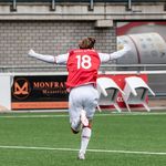 Profile Picture of Jesse Probst (@jesse_probst) on Instagram