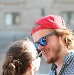 Profile Picture of Jonas Kronenberg (@jonas.kronenberg) on Facebook