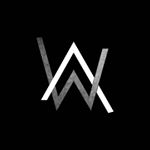 Profile Picture of John Eiker Jaraba (@john_jaraba) on Instagram