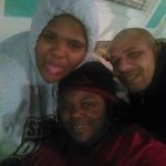 Profile Picture of Larry Luckey Jr. (@luckeyjr.larry) on Instagram