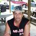 Profile Picture of Darrel Browning (@darrel.browning.5) on Facebook