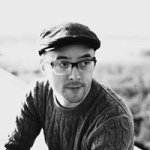 Profile Picture of Graham Philip Watson (@grahamphotographer) on Instagram