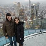 Profile Picture of Thomas Damiani (@tomdamiani) on Instagram