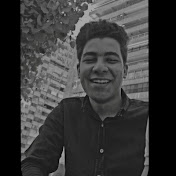 Profile Picture of Mohamed Ali (@MohamedAli-er5wp) on Youtube