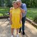 Profile Picture of Jeri Schoemaker Streeter (@jeri.streeter) on Facebook