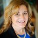 Profile Picture of Kelly Singleton-Myers (@kellymyers989) on Pinterest