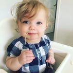 Profile Picture of James and Frankie DeArmond (@jamesedearmond) on Instagram