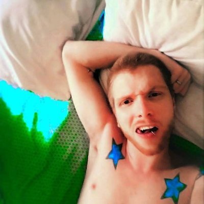 Profile Picture of Steven Keltner (@KeltnerSteven) on Twitter