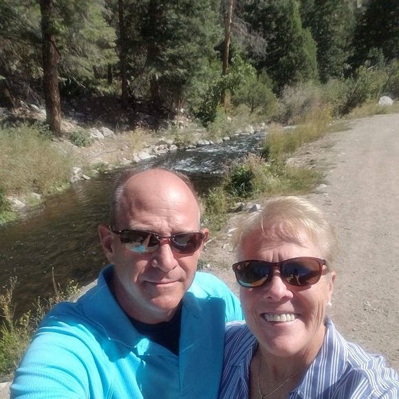 Profile Picture of Kimberly Box-hendricks (@khendricks1976) on Poshmark