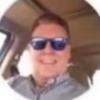 Profile Picture of Cleetussmith (@@xxcletuslikesboatsxxrofl) on Tiktok