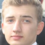 Profile Picture of David Widdowson (@black__widdow) on Instagram