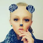 Profile Picture of ŁƏÃŅŅƏ §ČHŰŁŢŹ (@leanneschultz02) on Instagram