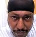 Profile Picture of William Lantry (@william.lantry.5) on Facebook
