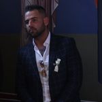 Florian Walter - Instagram Profile Picture of Florian Walter (@floo_44) on Instagram