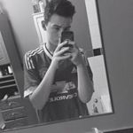 Profile Picture of Jack Huggett (@jack.huggett12) on Instagram