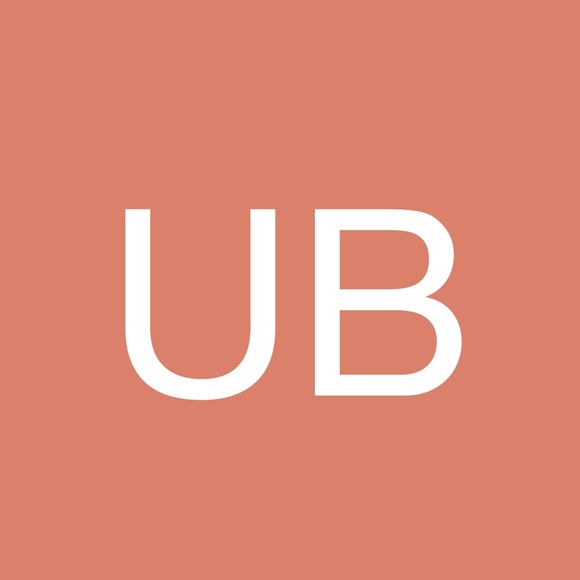 Ursula Betteridge - Poshmark Profile Picture of Ursula Betteridge (@ubetteridge) on Poshmark
