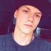 Profile Picture of Dustin Bailey (@dustin.bailey.54) on Facebook