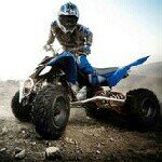 Profile Picture of clay larson (@clay883) on Instagram