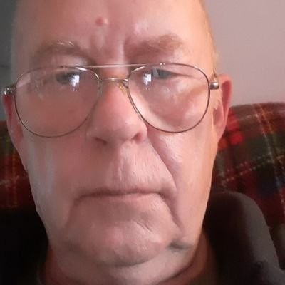 Profile Picture of David Pengelly (@david_pengelly) on Twitter