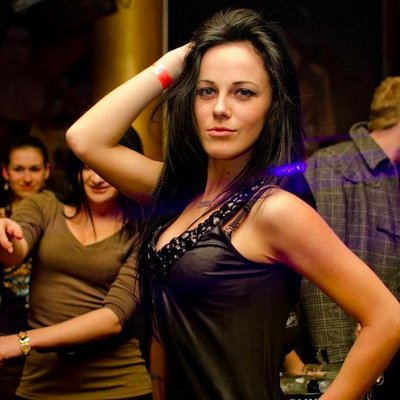 Profile Picture of Julia Maier (@juliamaier22) on Twitter