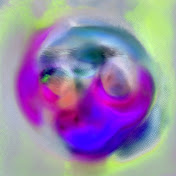 Profile Picture of BEN SCHNEIER (@benschneier) on Youtube