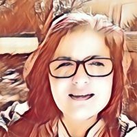 Profile Picture of Tammy Schultz Micek (@tammy-schultz-micek) on Quora