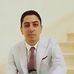 Profile Picture of Mohamed Fahmy (@profile.php) on Facebook