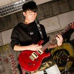 Profile Picture of 嘉洺 (@steven_tsai1030) on Instagram