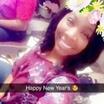 Profile Picture of Charmeka Jefferies Martin (@iam_mekaduh) on Instagram