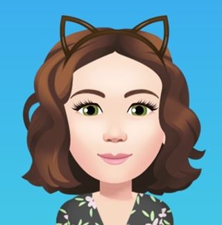 Profile Picture of Casie Lundquist Emery (@casie.lundquistemery) on Facebook