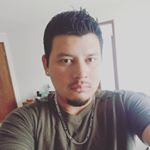 Profile Picture of Alexander Ortiz Macario (@alex_4661) on Instagram