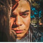 Profile Picture of Felipe Lemus⚡ (@felipe_lemuss) on Instagram