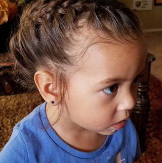 Profile Picture of Lisa Vaquera (@lisa.vaquera.5) on Facebook