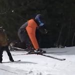 Profile Picture of Reed Scott (@reedscott19) on Instagram