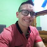 Profile Picture of Robert Morillo (@robert.morillo.35) on Instagram