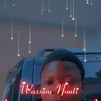 Profile Picture of Nouanti Benjamin Stango Wassiou (@Nouanti-Benjamin-Stango-Wassiou) on Facebook