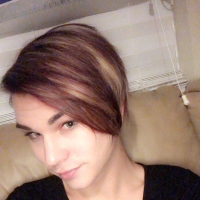 Profile Picture of Christopher Detrick (@Christopherdet5) on Twitter