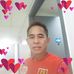 Profile Picture of Albert Montejo (@albert.montejo.9465) on Facebook