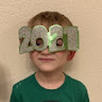 Profile Picture of Abram Hanson (@abram-hanson) on Quora