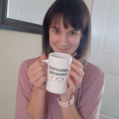 Profile Picture of AL (@alscales) on Twitter