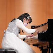 Profile Picture of Doris Tsai 蔡汶璇 (@doristsaipiano) on Youtube
