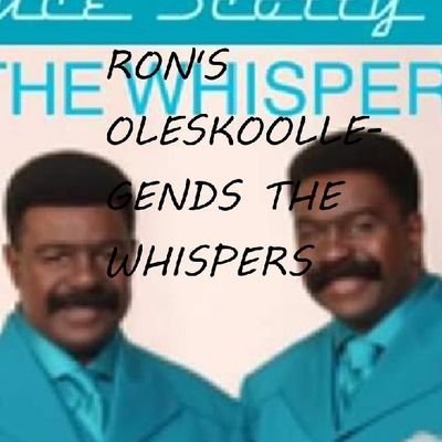 Profile Picture of Ronald W. Edwards (@OLESKOOLLEGEND) on Twitter