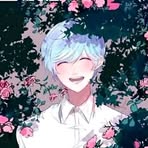 Profile Picture of James Nanale (@james.nanale.71) on Facebook