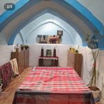 Profile Picture of حمام بانو مهدی خوراسگان (@banomehdi.hamam) on Instagram