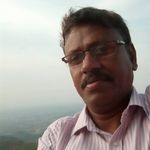 Profile Picture of Leonard Rigley (@leonardrigley) on Instagram