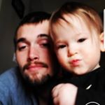 Profile Picture of Dylan Mcmahan (@mcmahan.dylan) on Instagram