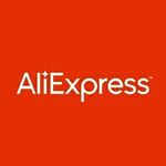 Profile Picture of Aliexpressle alakalı herşey (@aliexpresszamani) on Instagram
