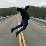 Profile Picture of Dylan Stark 🐳 (@dr._.stark) on Instagram