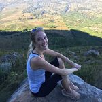 Profile Picture of Kim Thomson (@kimthomson89) on Instagram